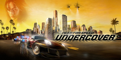 download need for speed undercover google drive